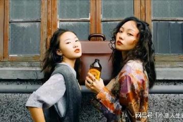 瘋產姐妹解散原因公開:4千萬粉絲帳號歸屬落定,雙方都是贏家?
