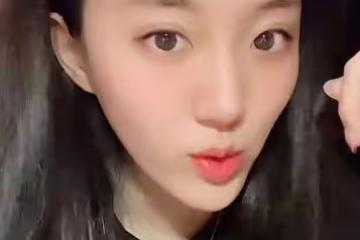閆學晶兒媳官宣懷孕!現挺四月大肚,老公林傲霏激動吶喊眼眶泛紅