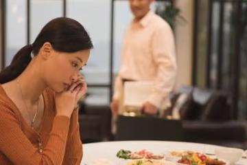 我不要彩禮還是我占便宜？婆婆來了，我硬生生把她氣回老家