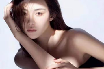 網曝汪小菲出軌25歲女主播,曾帶小三與張蘭同游泰山,真假難辨