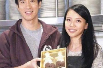 成龍與王力宏過往被扒！曾同住三個月直言愛上了，當眾親吻引爭議