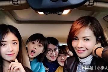 《歡樂頌3》開播差評出奇一致,搬來趙麗穎娜扎宋茜等人打call