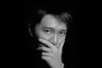對賭失敗後周星馳迎來58歲生日,娛樂圈除了林允,無人為他慶生?