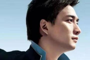 他對18歲的她一見鍾情,婚後把她寵成公主,對她的愛從沒有變過