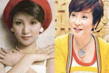 何鴻燊年輕時到底追過多少女孩，除了四位太太，還有誰曾仰慕他？