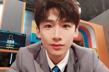你還記得那個被《明偵》偏愛的白敬亭嗎？為啥他的存在感變弱了？