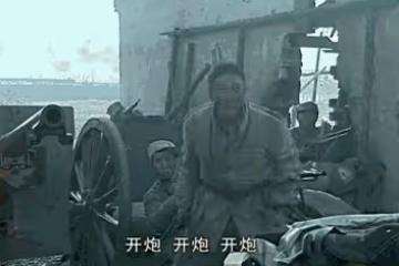 無法超越的8個經典角色,第六名無可爭議,第一名不可撼動