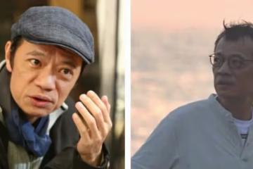 每月為母花5萬！吳朋奉「2年拍11部電視劇」從不喊累　哥哥淚曝生前遺願：「到最後都想著媽媽」