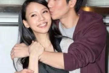 極力否認「不忠事實」的王力宏,這次藏不住了?被前妻髮長文控訴