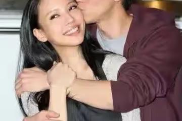 李靚蕾首發聲稱自己被離婚,控訴王力宏10宗罪,直指其「媽寶男」