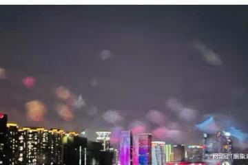 老公一直護著第三者,在發生出軌的婚姻里,錯的人到底是誰?