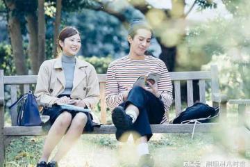 結婚五年,老公第一次為我慶生,俺卻心灰意冷結束婚姻