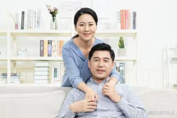 看到老公出軌後,我做了三件事,活成女人最美的樣子