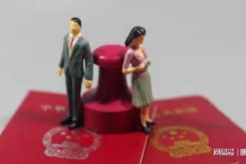 男人出軌到底是不是女人的錯,原配該不該對老公出軌負責?