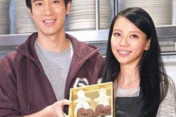 王力宏召妓自稱周先生,好友周杰倫無辜躺槍,兩人塑料兄弟情實錘