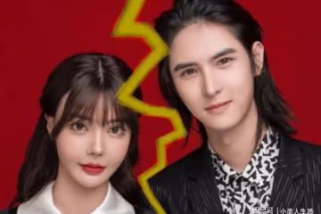 馬澤鑫公開韓安冉聊天截圖，婚內和劉鑫鑫睡覺，因管不了她要回家