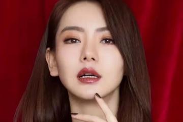 惡人先告狀?戚薇打假侵權品牌反被告!李易峰也曾經歷此事