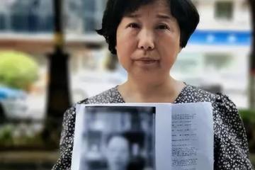 杜新枝要去九江，寵愛已備好木棒，潘嫂被迫改名，潯陽成爭議之地