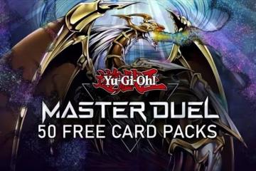 遊戲王 大師決鬥:小號全程DDD LV20+鑽1卡組與經驗分享
