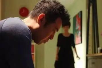 婆婆當著我面給老公找女人,監控中,我深愛的老公出軌了