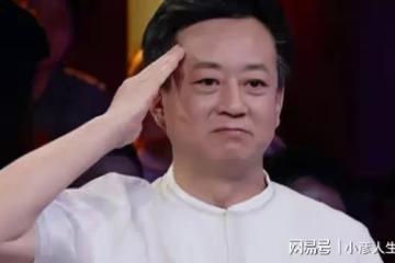 朱軍歷時三年,終於證明清白,可他的人生事業也毀了!
