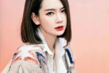 戚薇打假品牌侵權，沒等來道歉卻等來了律師函，網友：惡人先告狀