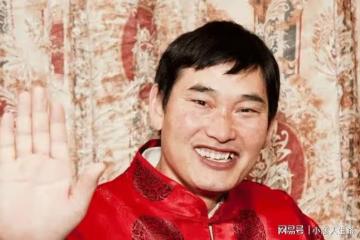 大衣哥投800W建服裝廠，請陳亞男帶貨，她和朱小偉有復婚可能麼？