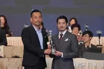 洗米華案一審開庭,發展境內賭客6萬多人,35名手下全部認罪