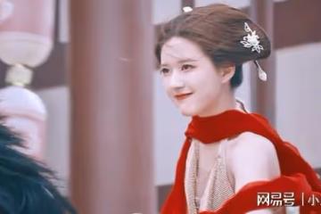 《香蜜》作者所寫，《薄荷荼靡梨花白》久未開機，只因演員難定？
