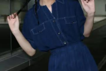 錢途無量!TVB新人歌手成吸金小天后月入幾十萬,目標是18歲買房