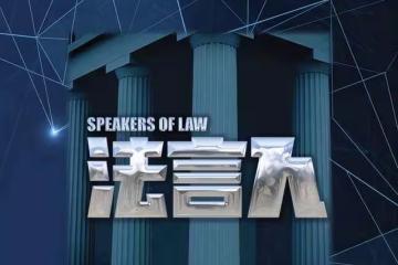 TVB台慶檔出現大變動！兩部新作變台慶劇，《新四十二章》或出局