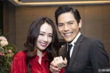 長著一張Baby的臉卻沒她的命 拿孩子要挾向太