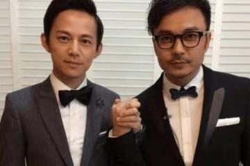 他本是「湖南一哥」 卻因聽老婆慫恿而自毀前程