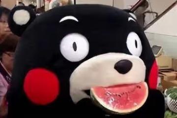 翹臀男演員的終極大瓜