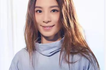 沒有這個人,KTV開始徹底下架田馥甄的歌,看她能堅持多久