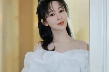 劉雪怡被拍到在楊紫家過夜,兩人共享蛋糕?楊子水的證據親自闢謠