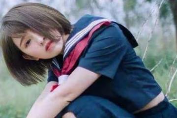 我是一個渣女,被35歲老男人踐踏時,男朋友電話響了
