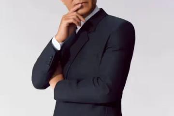 人間值得，為什麼古天樂是東方選秀的嘉賓？