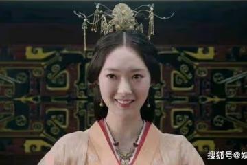 《星漢燦爛》何昭君砍肖世子是第幾集？《星漢燦爛》肖世子為什麼殺何家