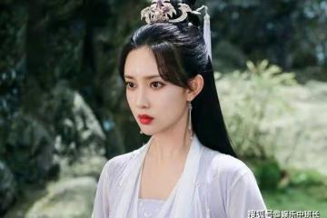 《沉香如屑》顏淡和芷昔會反目嗎?最後和好了嗎