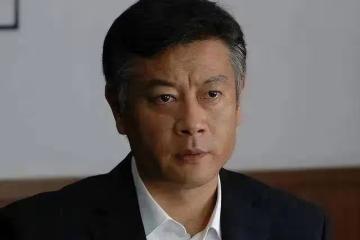 演員巫剛:62歲依舊單身無兒無女,有陳瑾陪伴很幸福