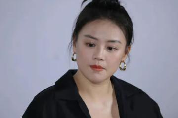 楊紫吃蛋糕?馬思純拖累三字?胡一天自作孽?鞠婧禕演電影?