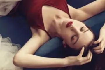 老公經常不碰我，調了他的開房記錄後，我才知道他有女人了