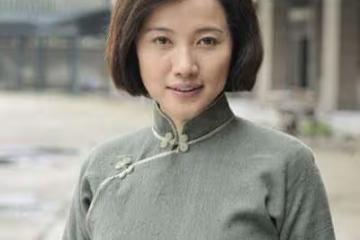 為照顧母親隱退8年,復出後一舉拿下八個影后,47歲至今未婚