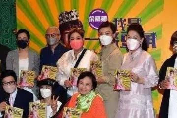 85歲資深戲骨捐40萬行善，嘆多位老友離世：自己都排著隊
