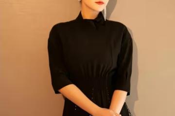 8位「被抑鬱症折磨」的明星，有人輕生有人跳樓，一個比一個可憐