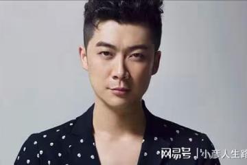 曹征:鄭曉龍御用配角,再度憑反派走紅?婚後10年與老婆恩愛如初