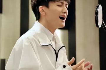 電影之夜直播倒計時:王一博攜多部作品到場,周深將精彩演出
