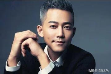 資本棄兒吳莫愁，在線求工作的甦醒：過氣藝人如今只剩尷尬和心酸