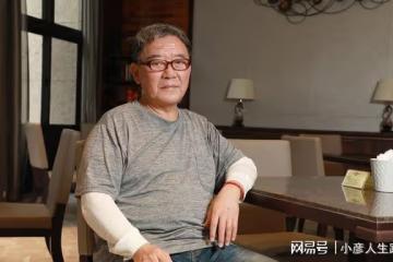 李立群首發視頻回應！台灣是祖國的一部分，沒有人不認自己的國家